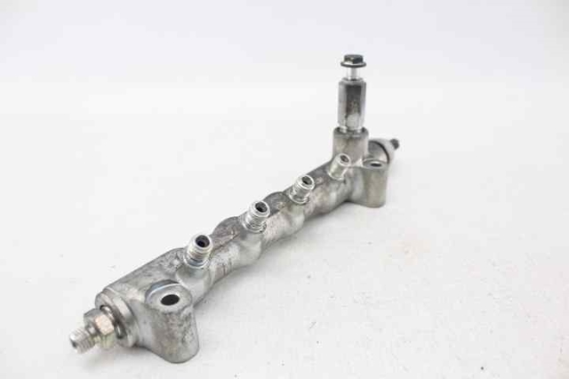 OPEL 55PP0501 Sensor de presión de combustible comprar Pamplona