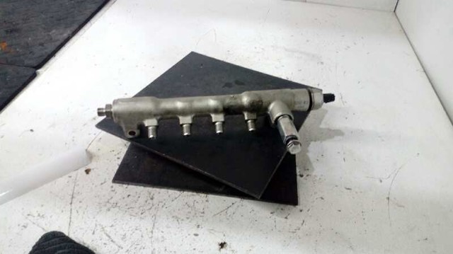 OPEL 55PP0501 Sensor de presión de combustible  comprar en Murcia