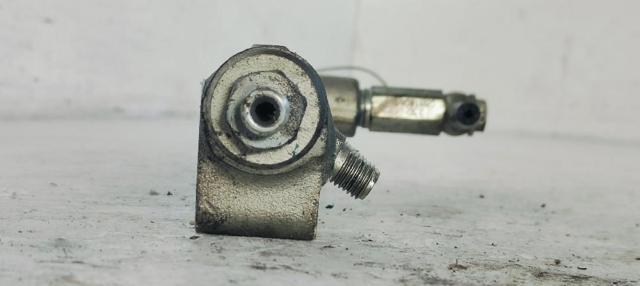55PP0501 OPEL Sensor de presión de combustible  en stock Córdoba