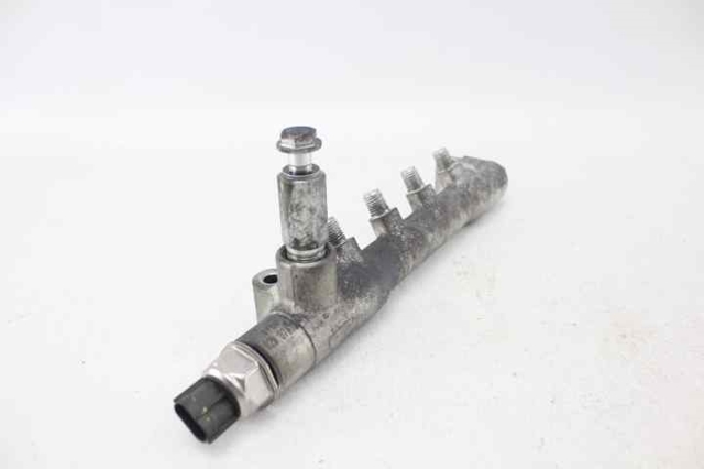 55PP0501 OPEL Sensor de presión de combustible  comprar en Lleida
