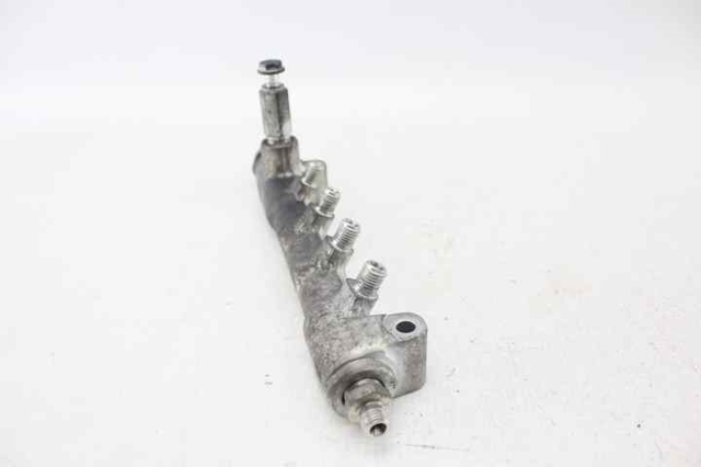 OPEL 55PP0501 Sensor de presión de combustible comprar Pamplona