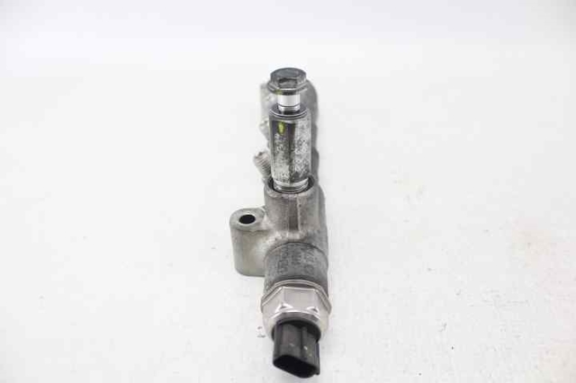 55PP0501 Sensor de presión de combustible  disponible Málaga