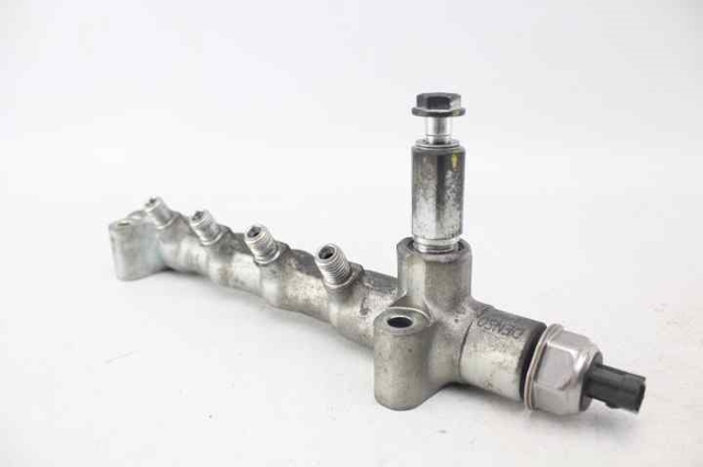 55PP0501 Sensor de presión de combustible  comprar en Zaragoza