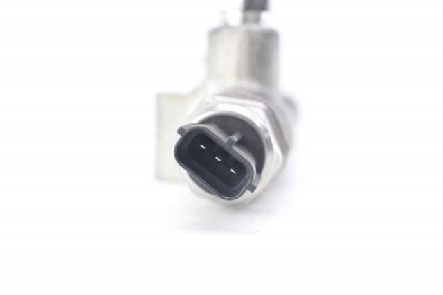 OPEL 55PP0501 Sensor de presión de combustible  disponible Valladolid