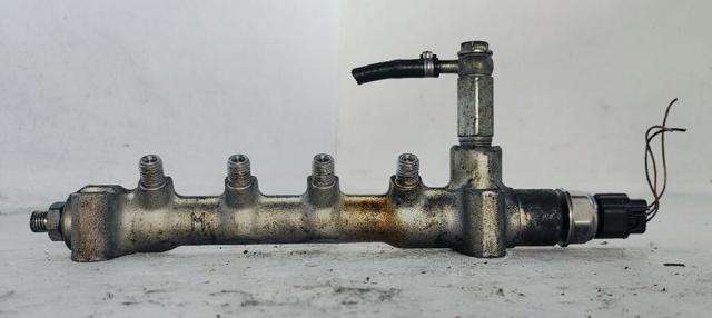 OPEL 55PP0501 Sensor de presión de combustible  comprar en Ponferrada