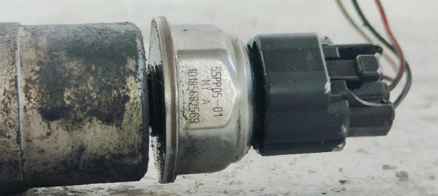 OPEL 55PP0501 Sensor de presión de combustible  disponible España