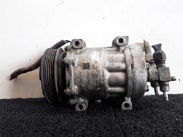 Compresor de ac 56004354 CHRYSLER