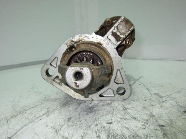 Motores de arranque 56004934 CHRYSLER