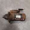 Motor de arranque 56004934 CHRYSLER