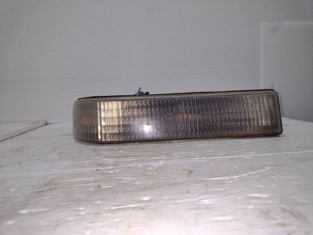 Luz de gálibo derecha 56005098 Chrysler