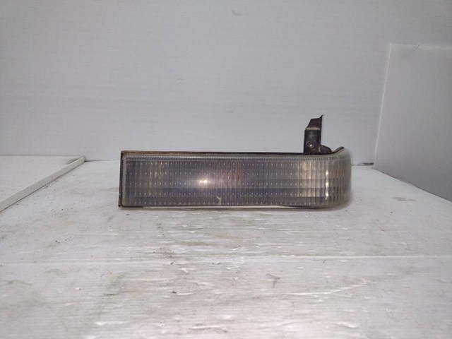 Luz de gálibo izquierda 56005099 Chrysler