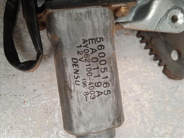 56005165 CHRYSLER  en stock Córdoba