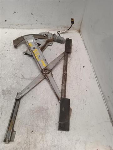 56005165 CHRYSLER  comprar en Oviedo