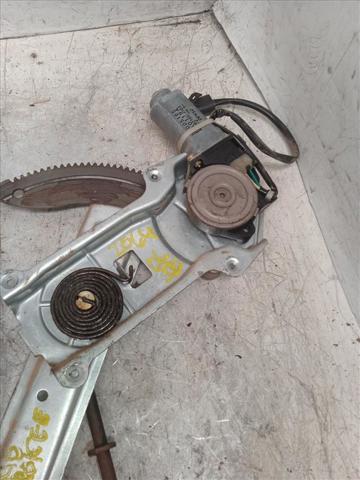 CHRYSLER 56005165  comprar en Albacete