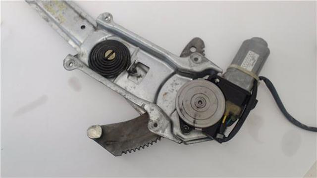 56005165 CHRYSLER  comprar en Lleida