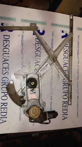 56005165 Chrysler