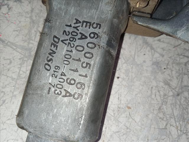 56005165  en stock Granada