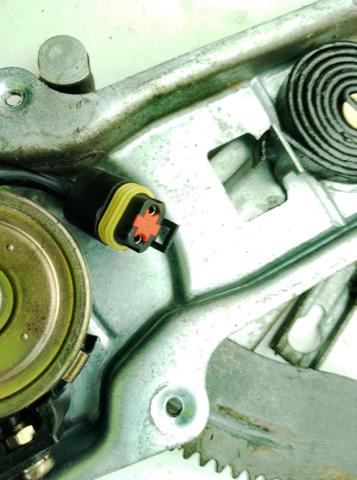 56005165 CHRYSLER  en stock Gandía