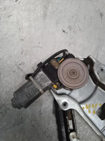 CHRYSLER 56005165  comprar en Albacete
