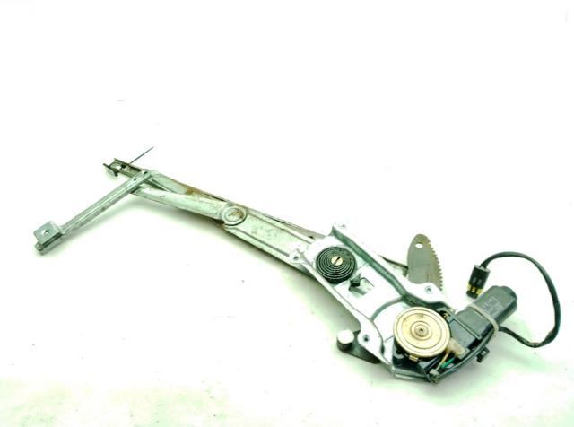 56005165 CHRYSLER comprar Madrid