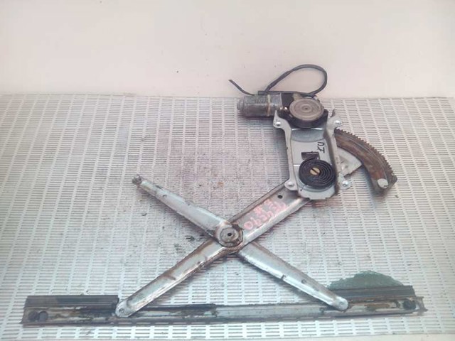 56005165 CHRYSLER  en stock Gandía