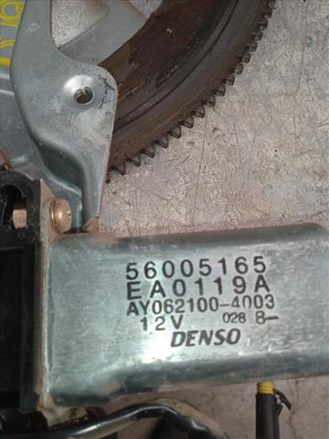 CHRYSLER 56005165  disponible Lugo
