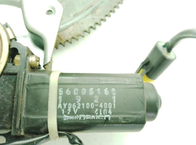 CHRYSLER 56005165 comprar Pamplona