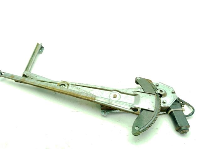 CHRYSLER 56005165 comprar Barcelona