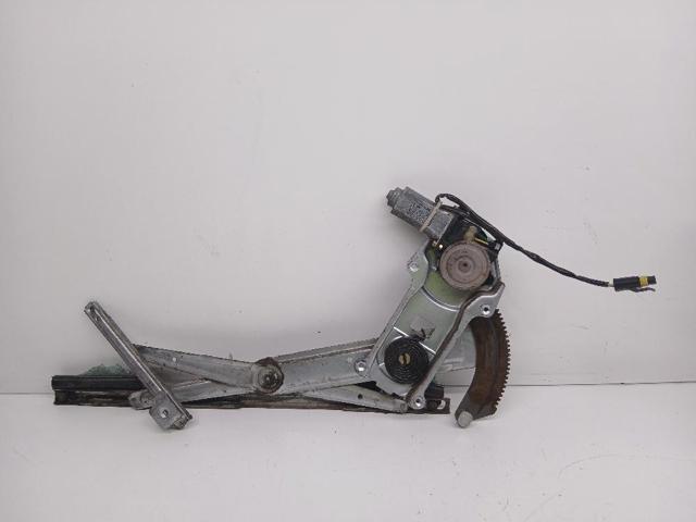 56005165 Chrysler