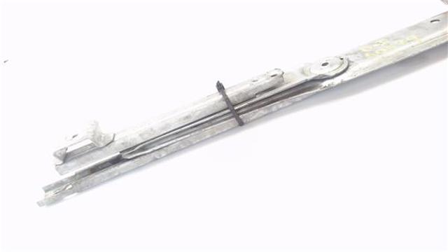56005165 comprar Sevilla