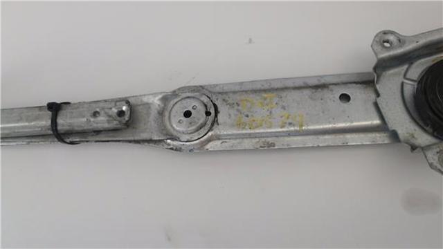 CHRYSLER 56005165  comprar en Murcia