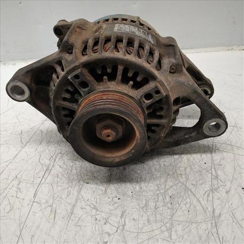 56005685 CHRYSLER Alternador  en stock Córdoba