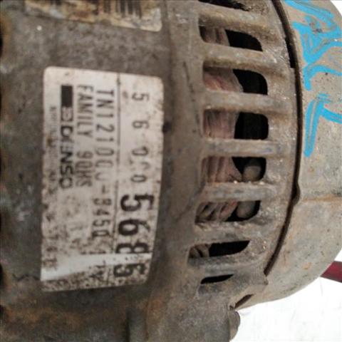 CHRYSLER 56005685 Alternador  disponible Lugo