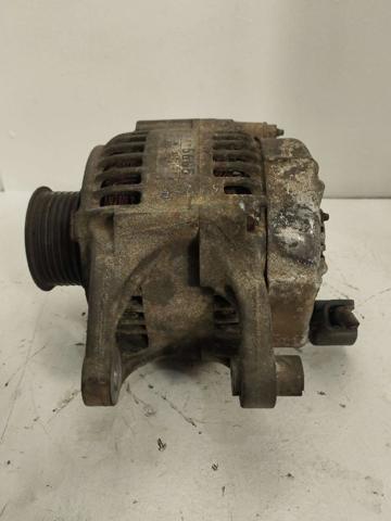 56005685 CHRYSLER Alternador  comprar en Lleida