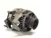 Alternador 56005685 CHRYSLER