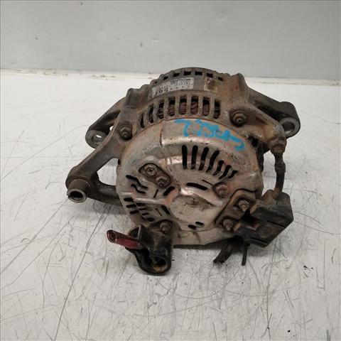 56005685 Alternador  en stock Granada