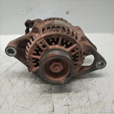 CHRYSLER 56005685 Alternador comprar Barcelona