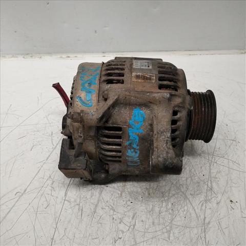 56005685 Alternador  disponible Burgos