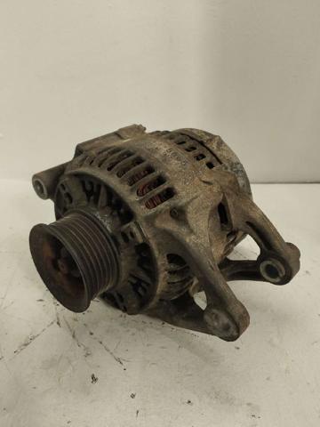 56005685 CHRYSLER Alternador comprar Alcalá