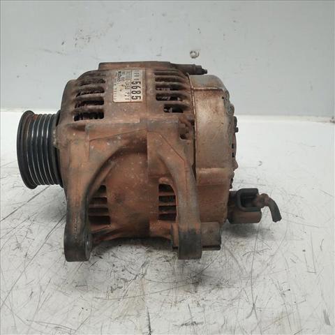 56005685 Alternador comprar Sevilla