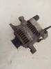 Alternador 56005685 CHRYSLER