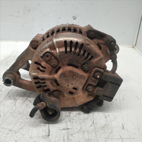 56005685 CHRYSLER Alternador comprar Bilbao