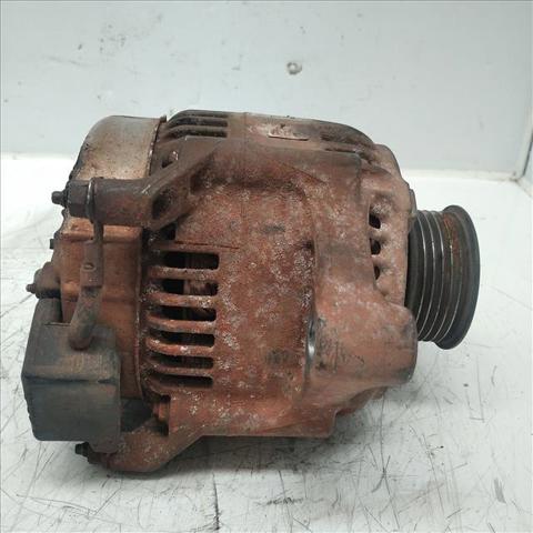 56005685 Alternador  disponible Utrera