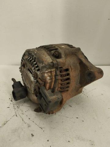 56005685 Alternador  en stock Granada