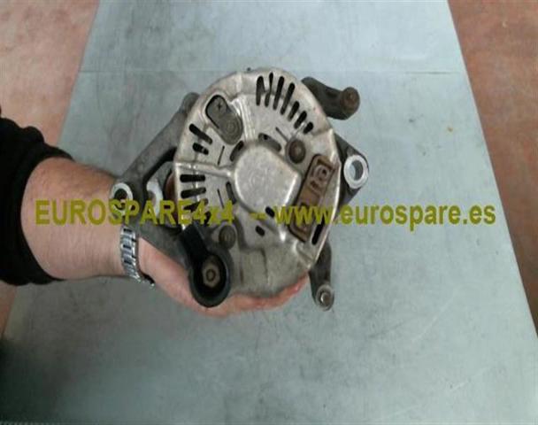 CHRYSLER 56005685 Alternador  comprar en Ponferrada