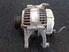 Alternador de coche 56005685 CHRYSLER