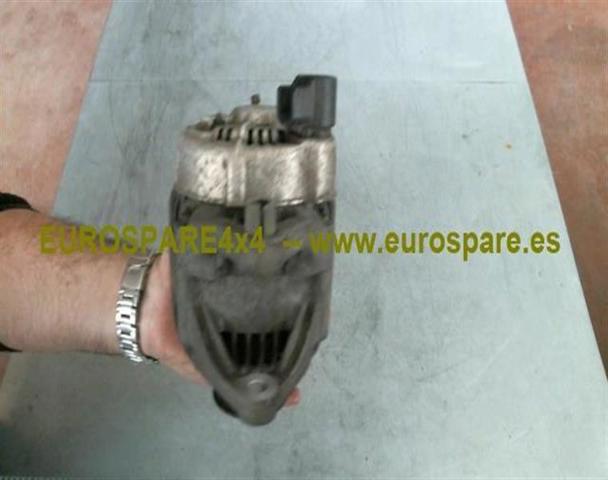 56005685 Alternador  comprar en Zaragoza
