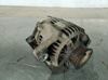 Alternador 56005685 CHRYSLER