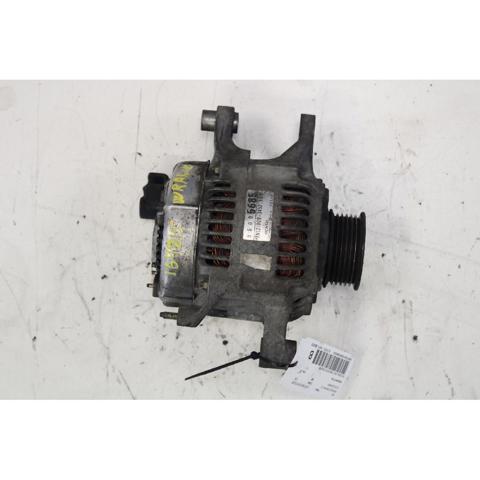 56005685 Chrysler