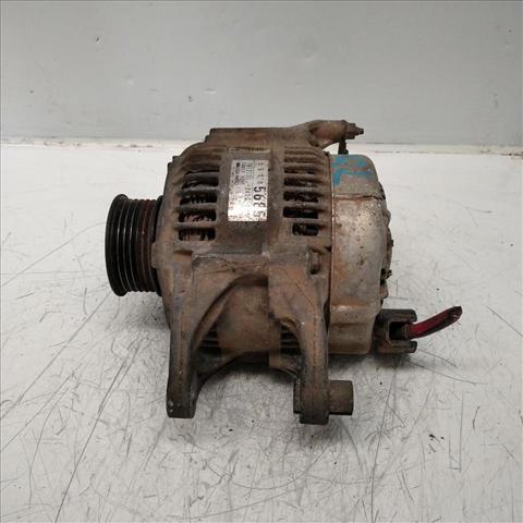 CHRYSLER 56005685 Alternador  comprar en Murcia